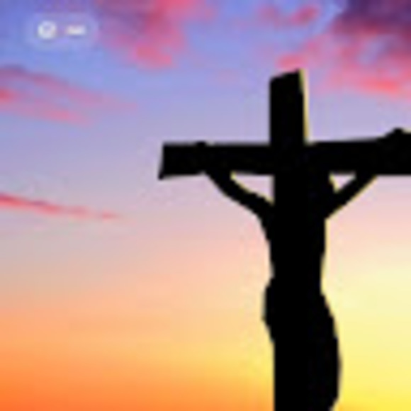 Meet your Posher, Danny - Picture 1 of 1